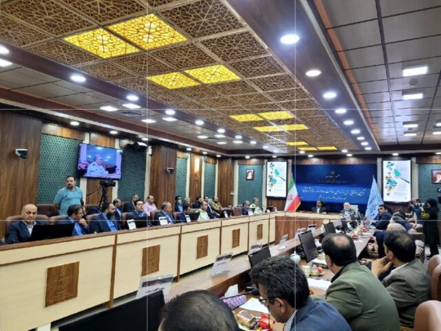 آمار قاچاق، دستگیری ها و جرایم آثار تاریخی اعلام شد